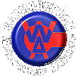 Carmageddon Webmaster Alliance